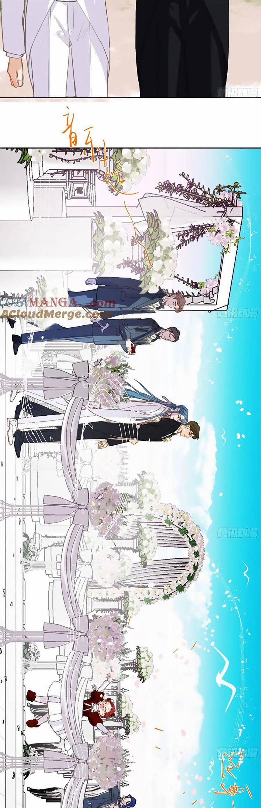 Mối Quan Hệ Không Hoàn Hảo 191 trang 6