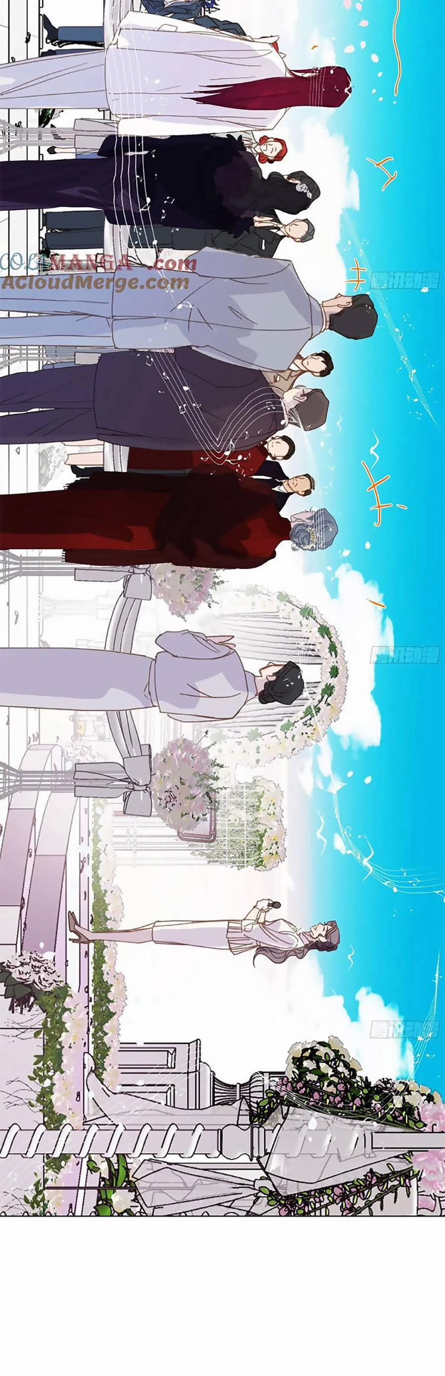 Mối Quan Hệ Không Hoàn Hảo 191 trang 7