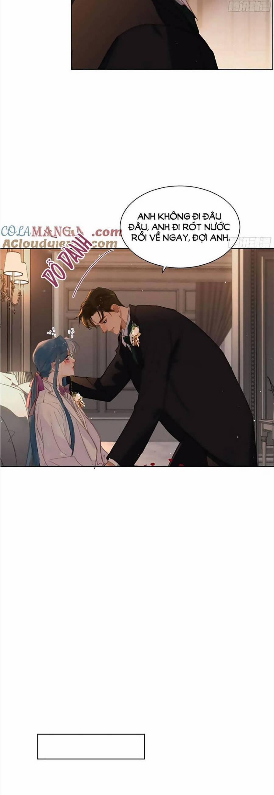 Mối Quan Hệ Không Hoàn Hảo 192 trang 13