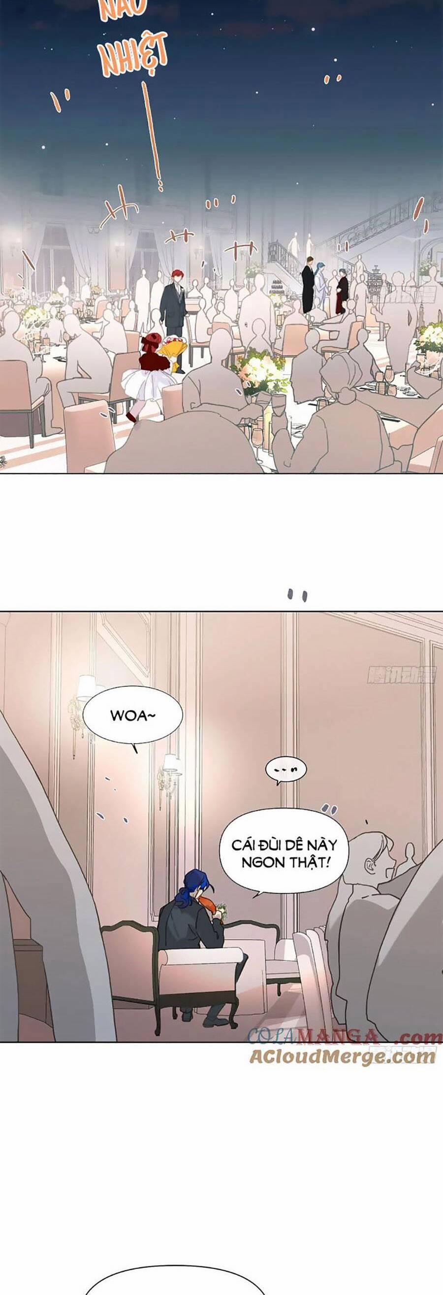 Mối Quan Hệ Không Hoàn Hảo 192 trang 2