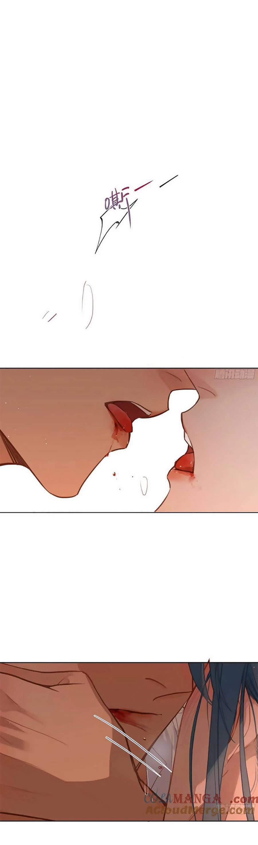 Mối Quan Hệ Không Hoàn Hảo 192 trang 26