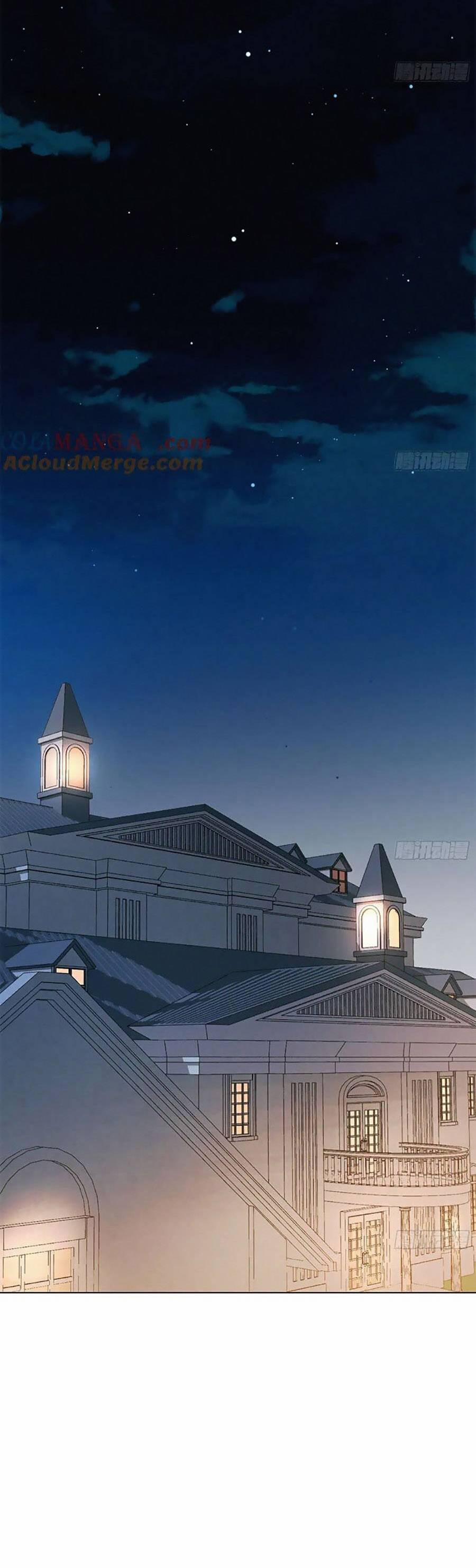 Mối Quan Hệ Không Hoàn Hảo 192 trang 8