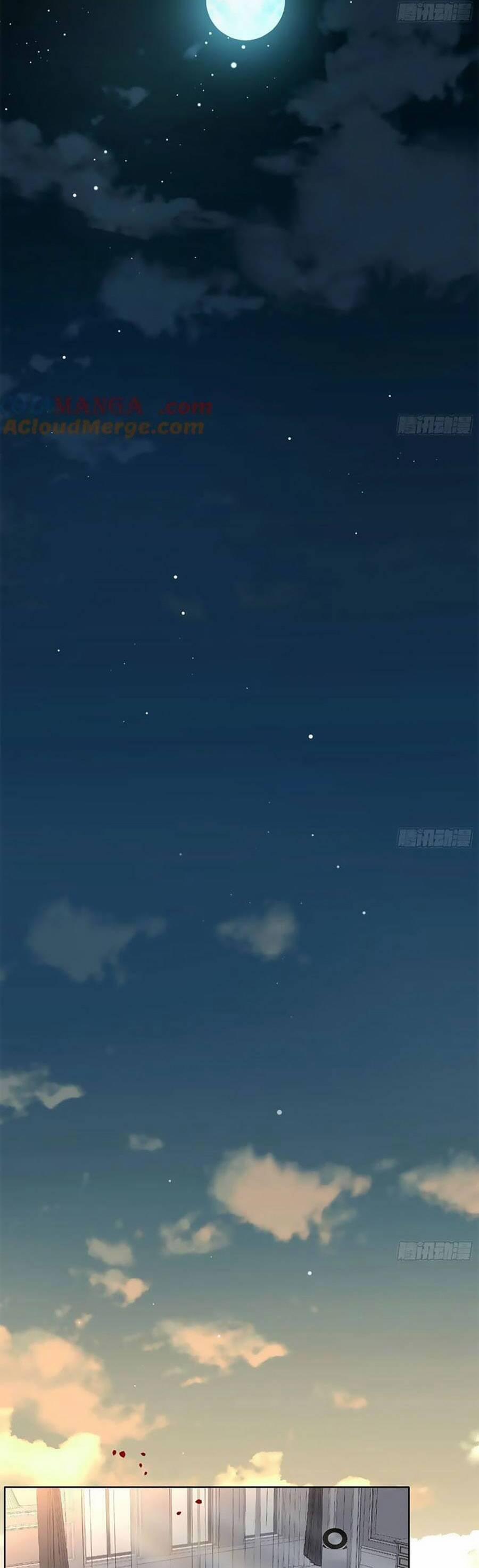 Mối Quan Hệ Không Hoàn Hảo 193 trang 22