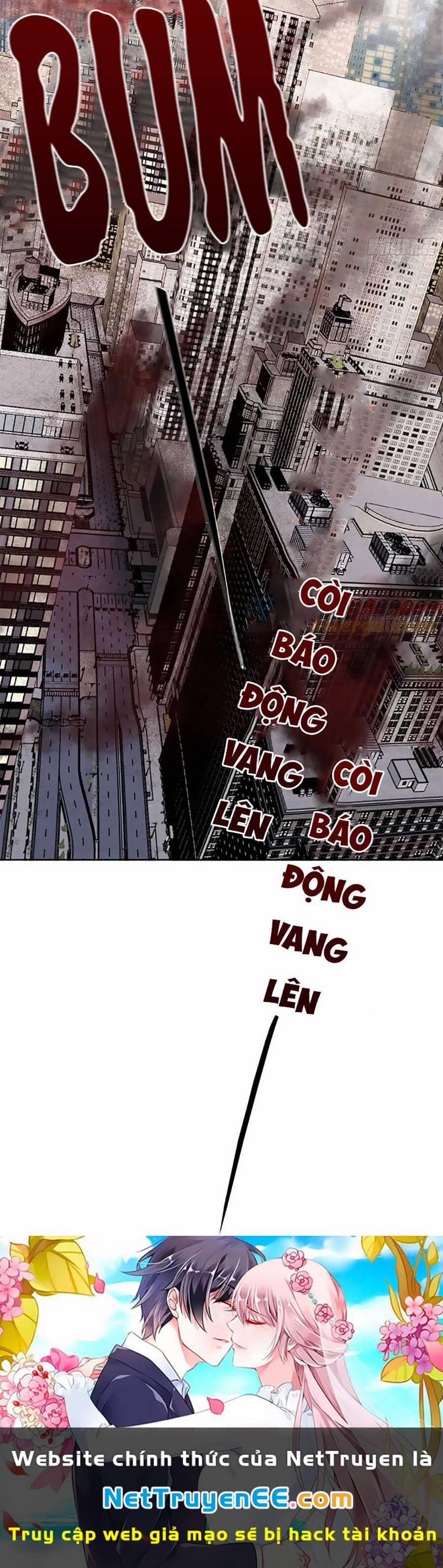 Mối Quan Hệ Không Hoàn Hảo 193 trang 29