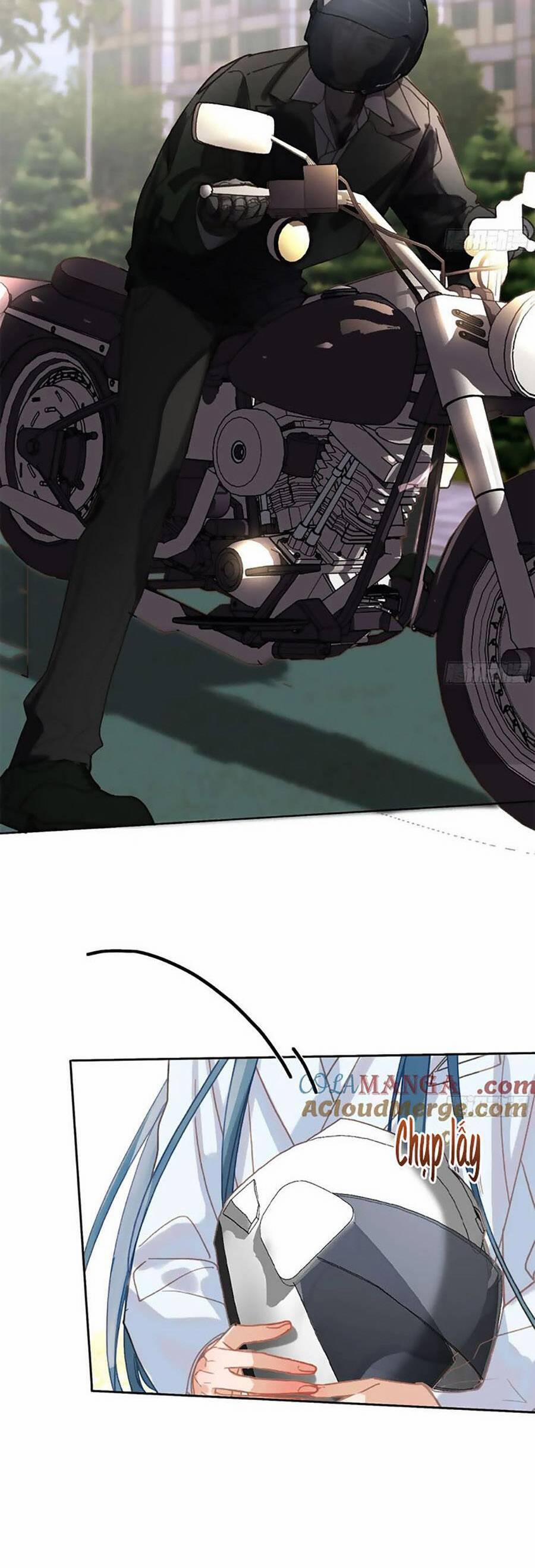 Mối Quan Hệ Không Hoàn Hảo 194 trang 18