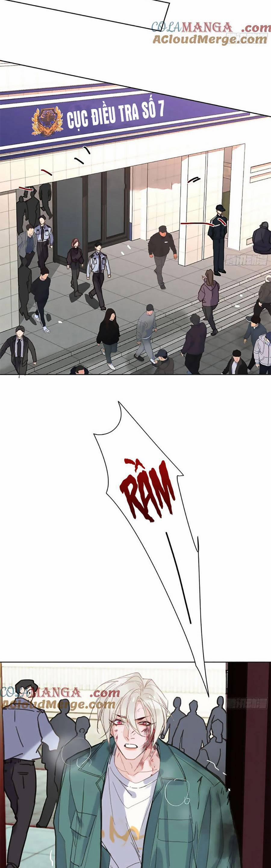 Mối Quan Hệ Không Hoàn Hảo 194 trang 24