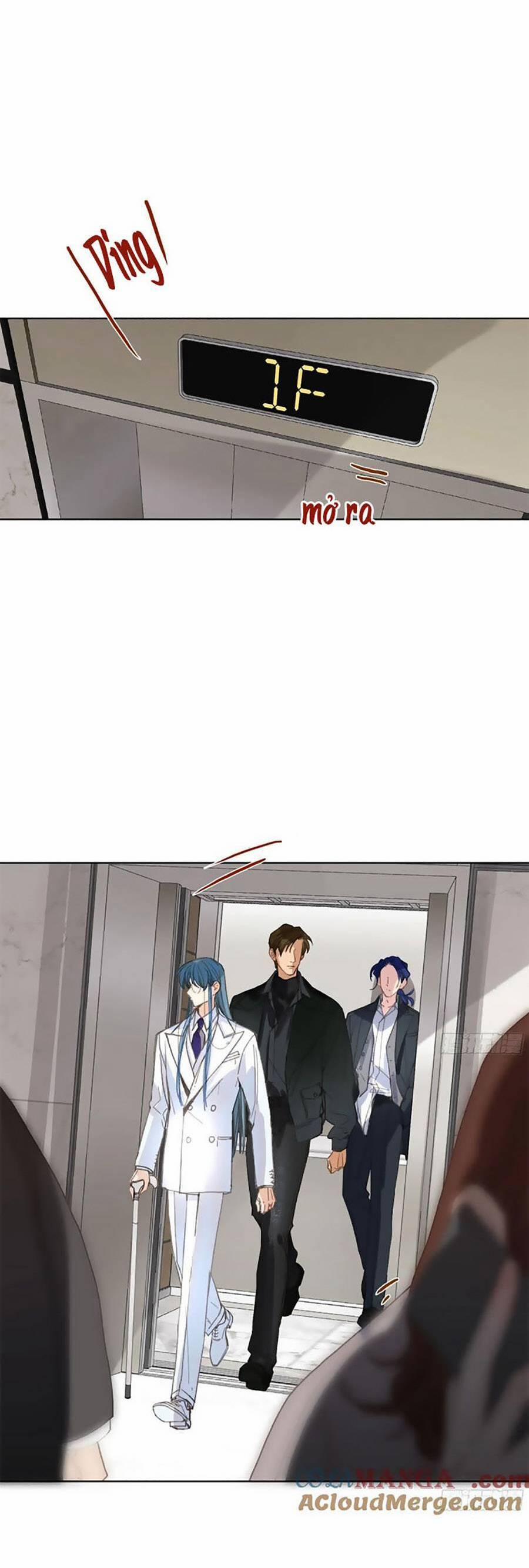 Mối Quan Hệ Không Hoàn Hảo 194 trang 4