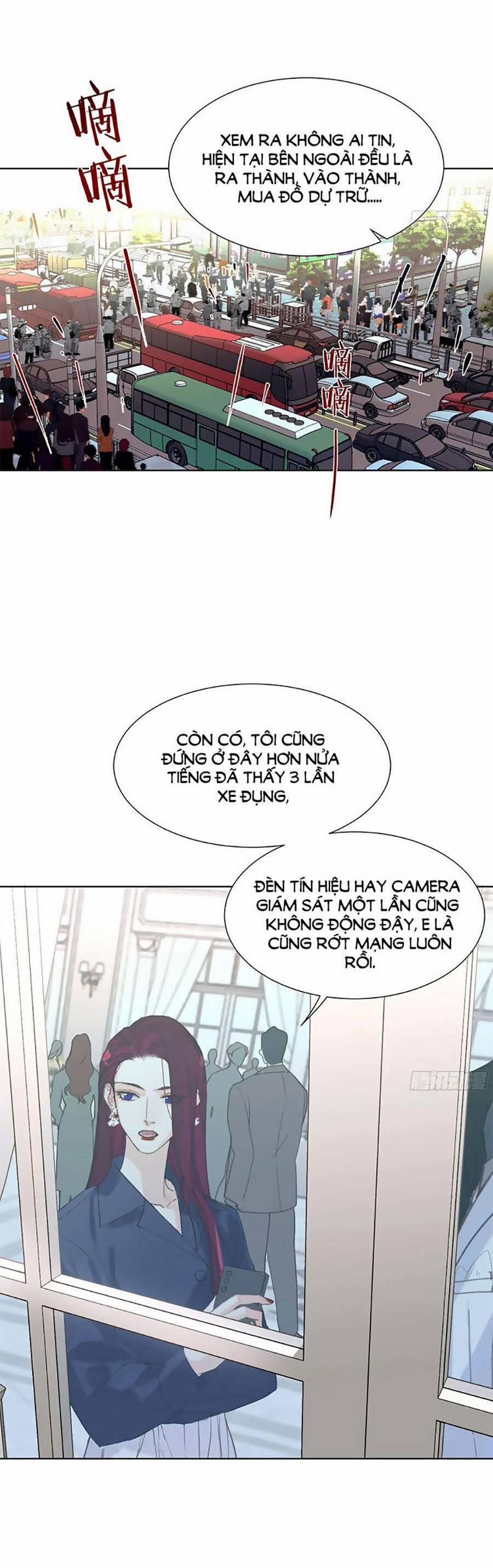 Mối Quan Hệ Không Hoàn Hảo 194 trang 7