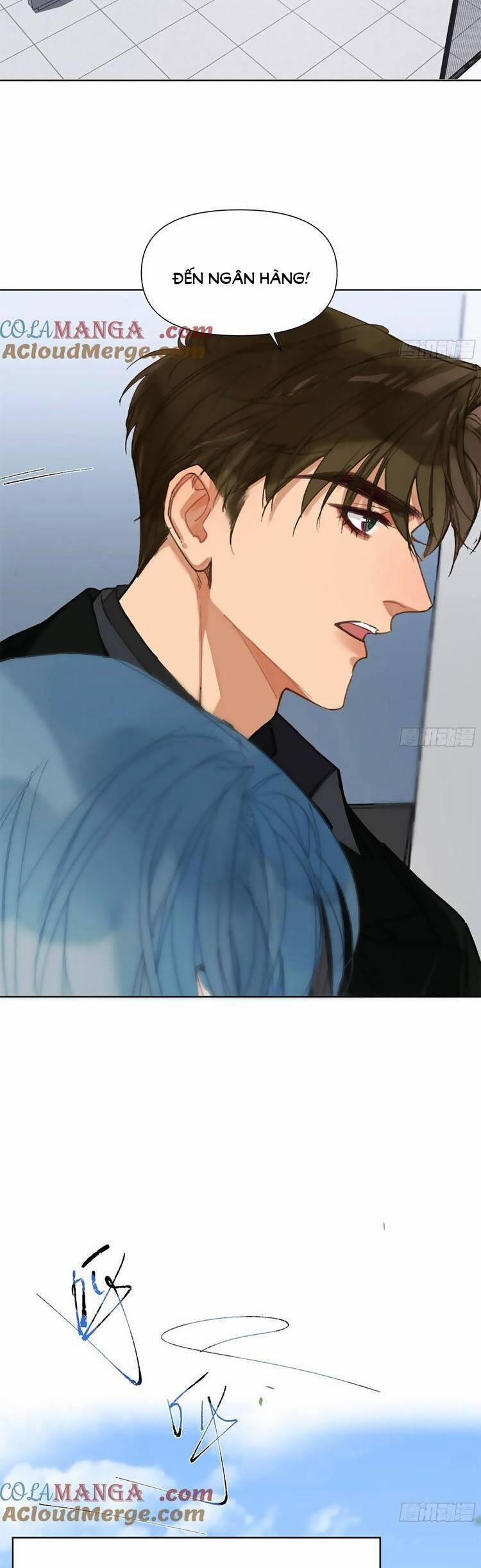 Mối Quan Hệ Không Hoàn Hảo 196 trang 12