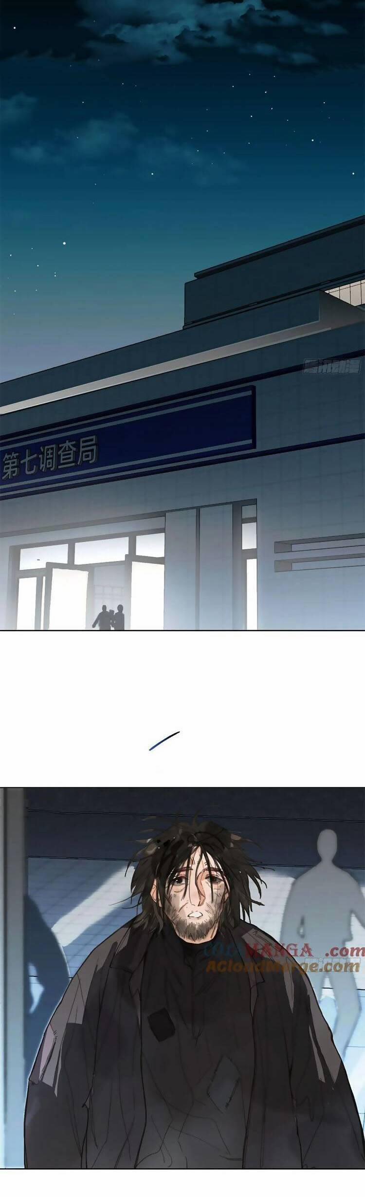 Mối Quan Hệ Không Hoàn Hảo 196 trang 19