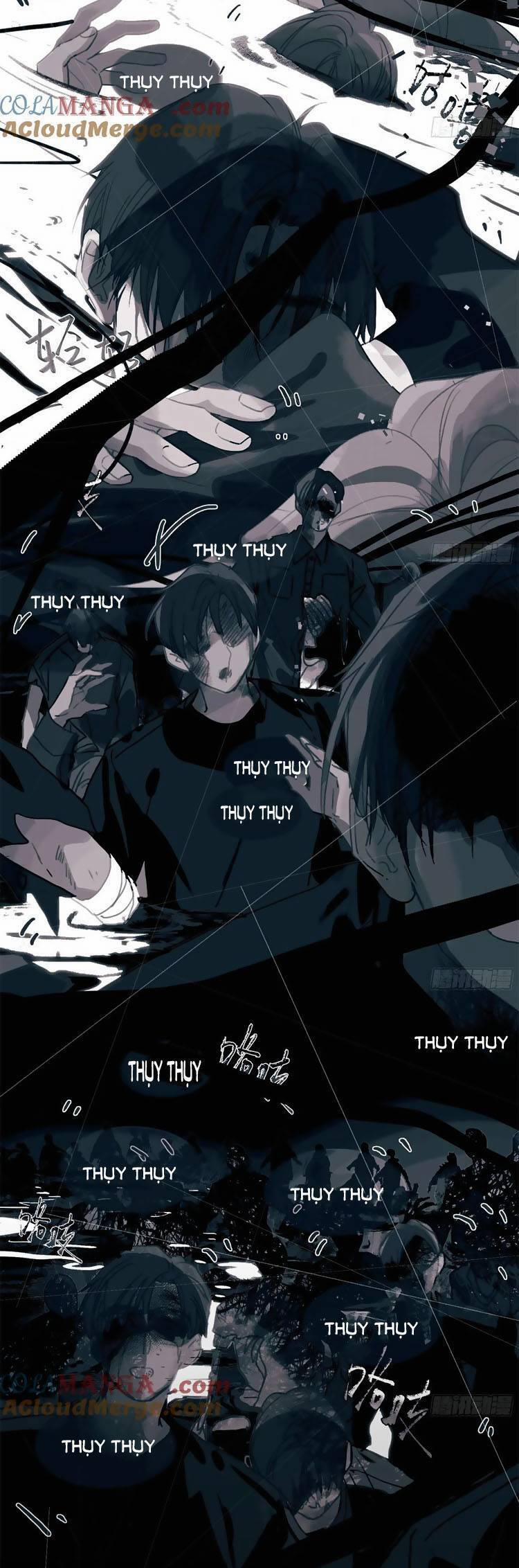 Mối Quan Hệ Không Hoàn Hảo 196 trang 7