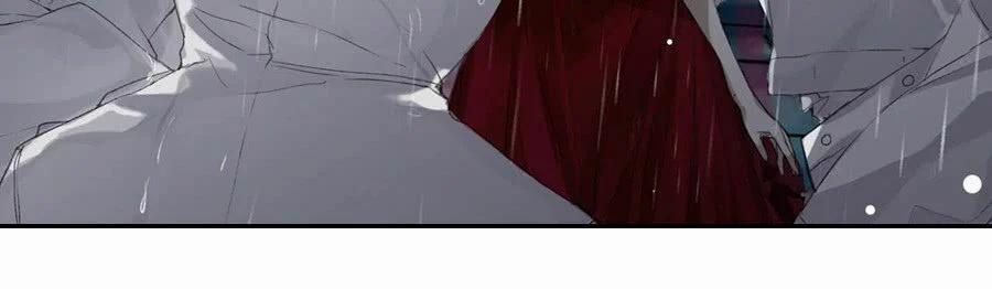 Mối Quan Hệ Không Hoàn Hảo 2 trang 10