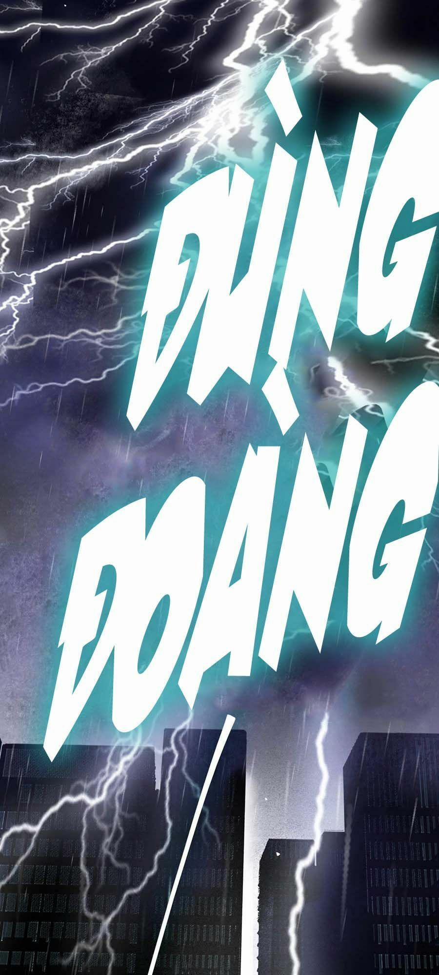 Mối Quan Hệ Không Hoàn Hảo 2 trang 14