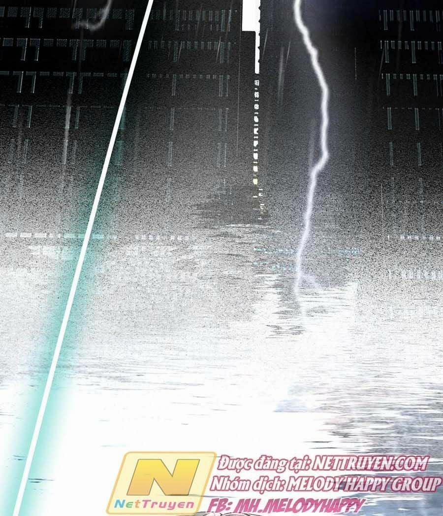 Mối Quan Hệ Không Hoàn Hảo 2 trang 15