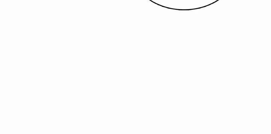 Mối Quan Hệ Không Hoàn Hảo 2 trang 21