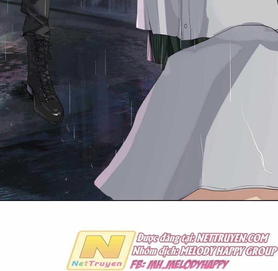 Mối Quan Hệ Không Hoàn Hảo 2 trang 31