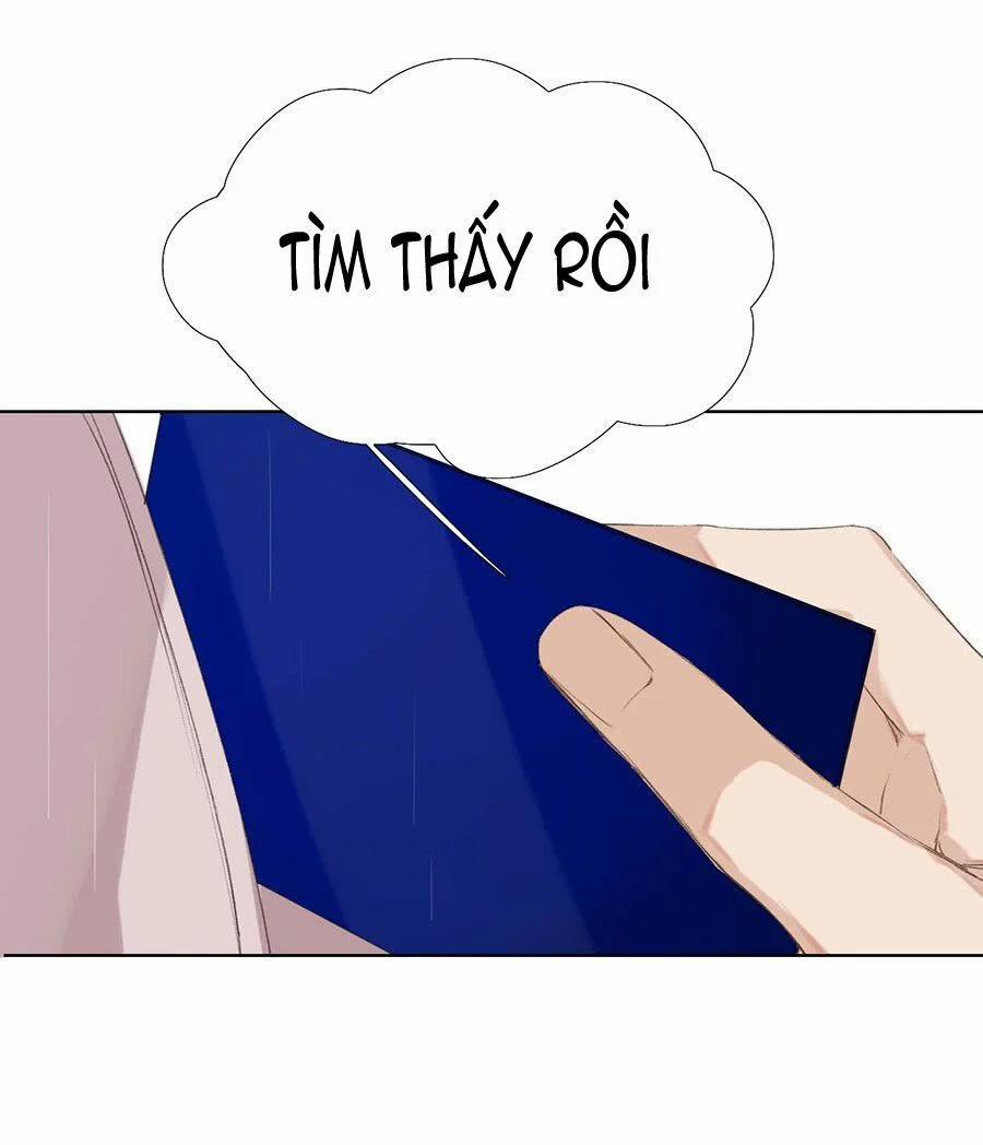 Mối Quan Hệ Không Hoàn Hảo 2 trang 42