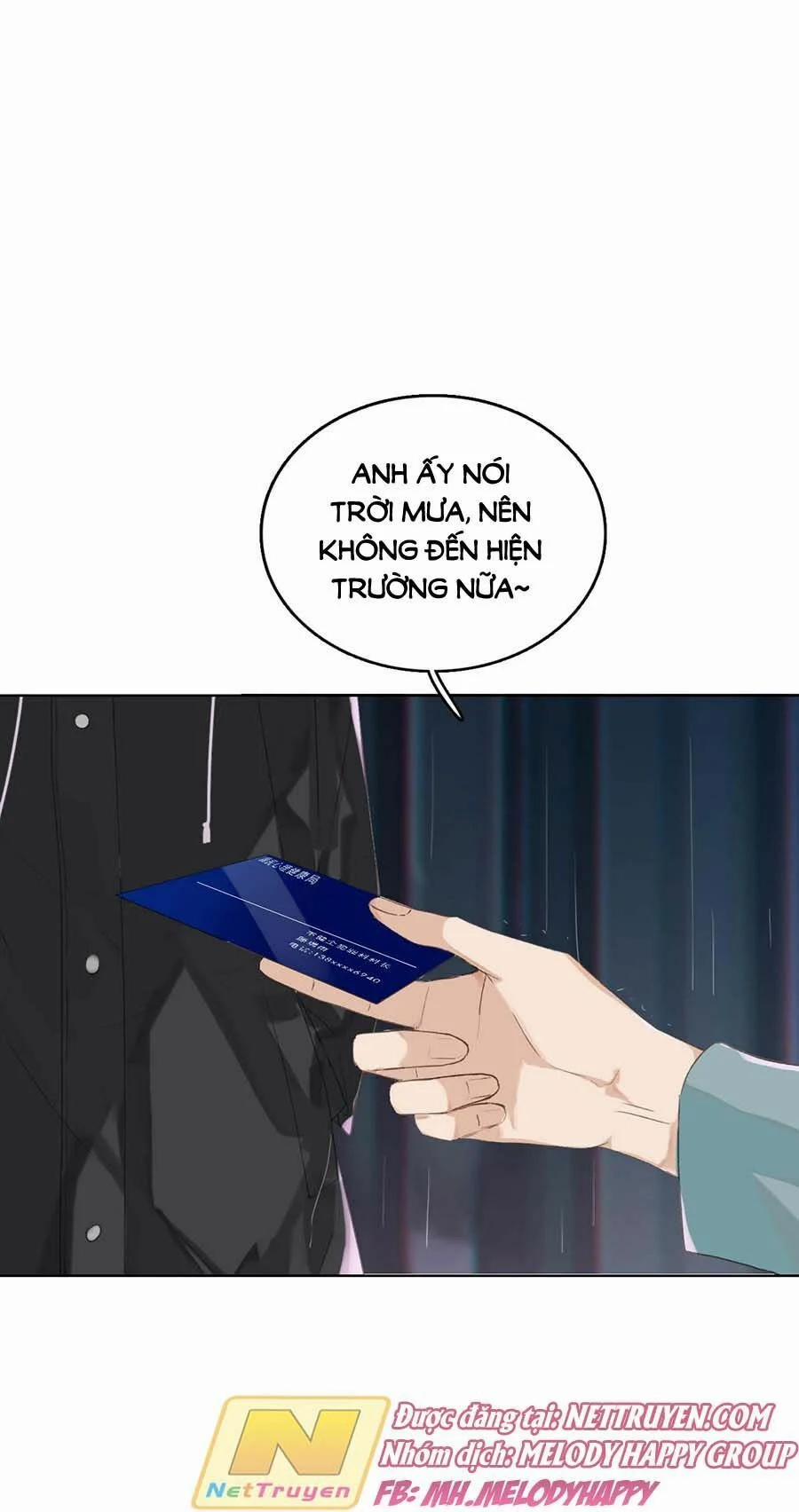Mối Quan Hệ Không Hoàn Hảo 2 trang 44