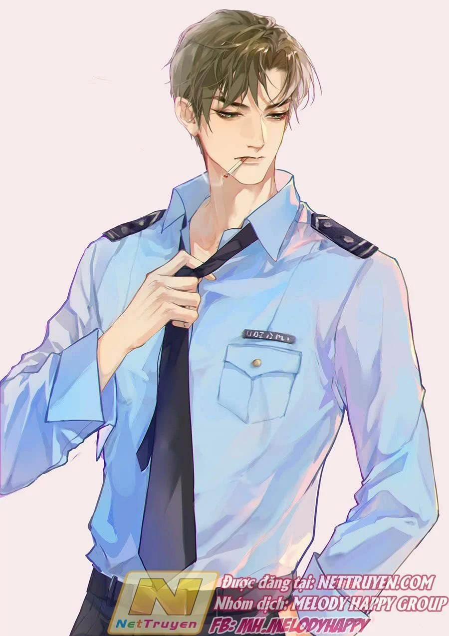 Mối Quan Hệ Không Hoàn Hảo 2 trang 51