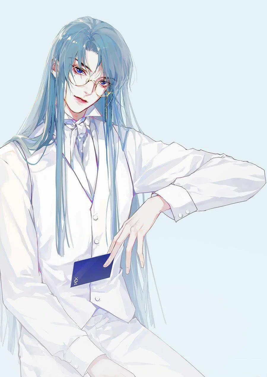 Mối Quan Hệ Không Hoàn Hảo 2 trang 52