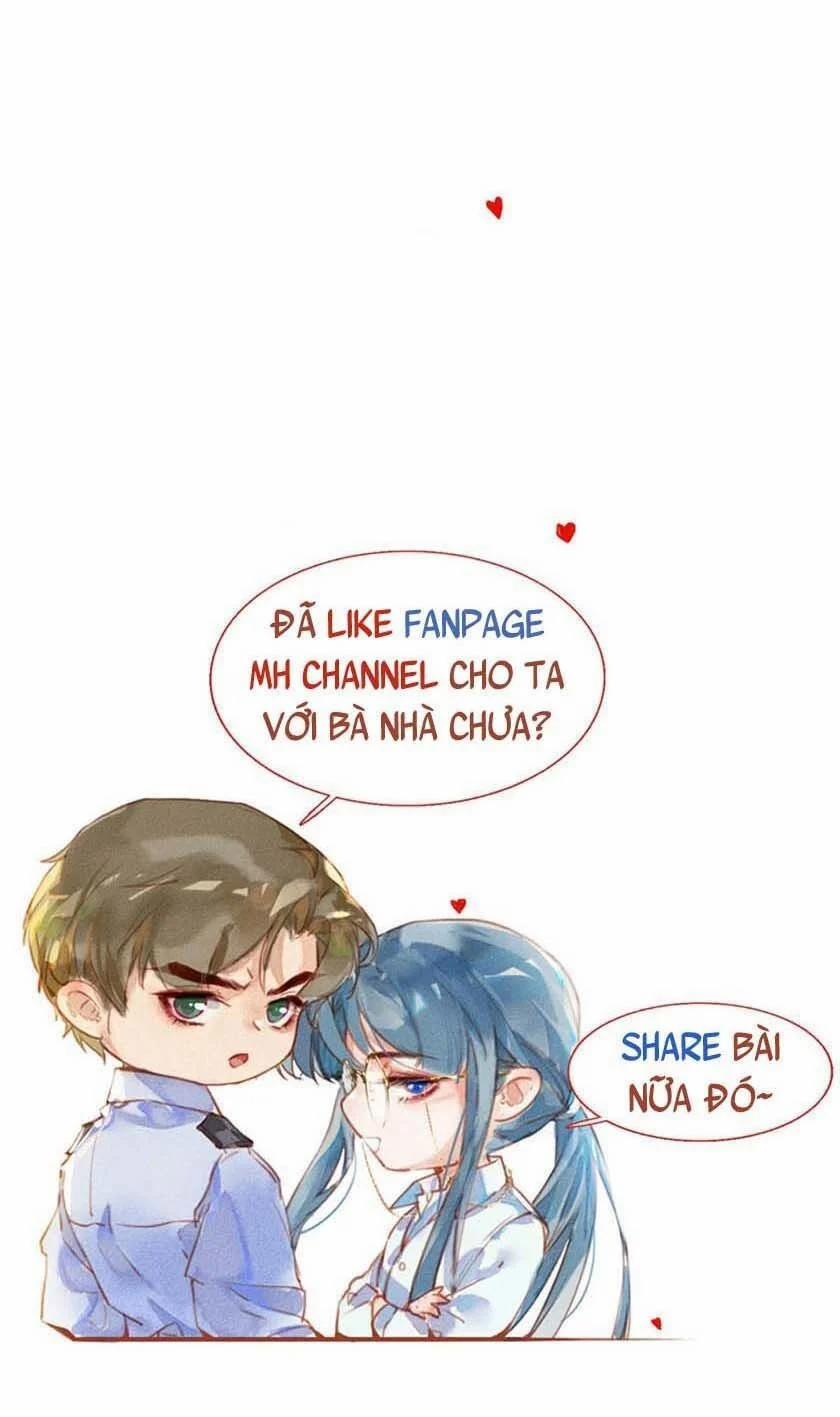 Mối Quan Hệ Không Hoàn Hảo 20 trang 29