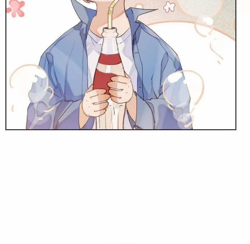 Mối Quan Hệ Không Hoàn Hảo 20 trang 5