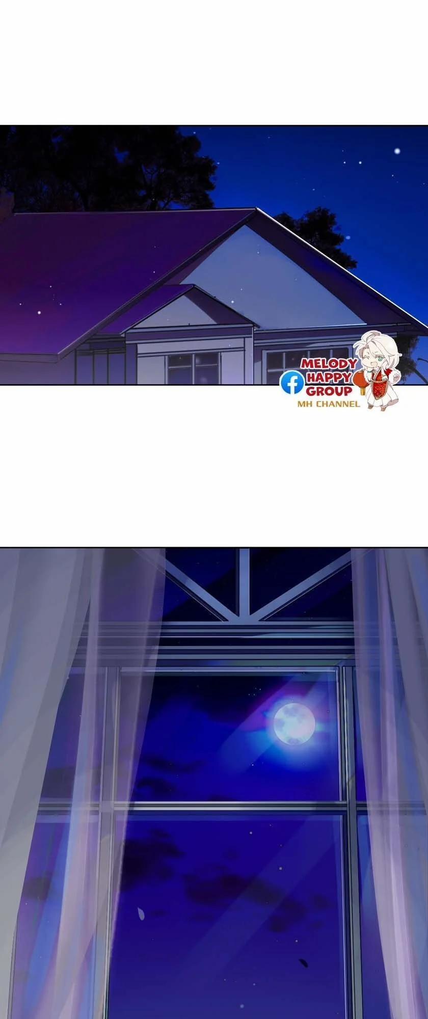 Mối Quan Hệ Không Hoàn Hảo 21 trang 2