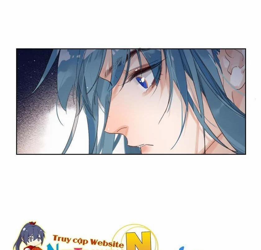 Mối Quan Hệ Không Hoàn Hảo 21 trang 23