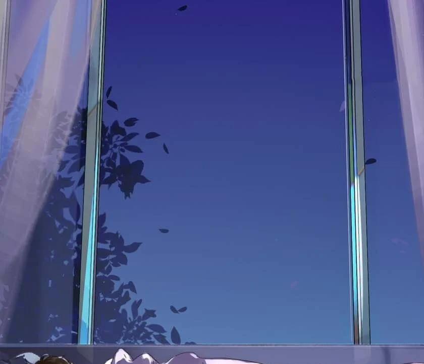 Mối Quan Hệ Không Hoàn Hảo 21 trang 3