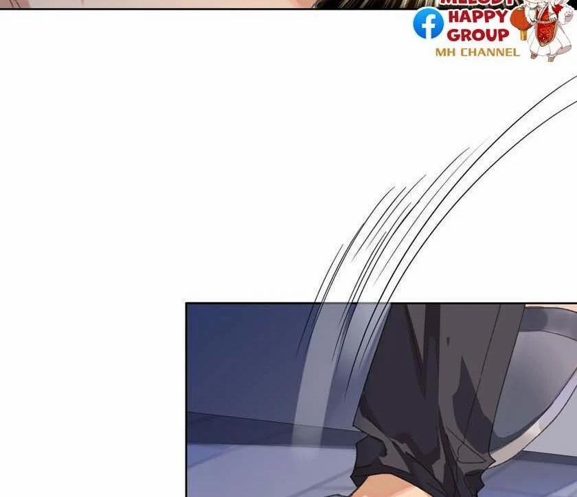 Mối Quan Hệ Không Hoàn Hảo 21 trang 7