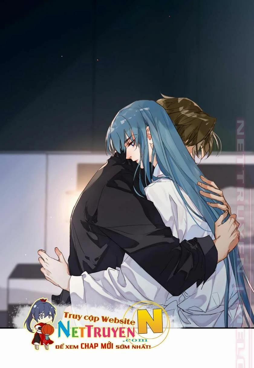 Mối Quan Hệ Không Hoàn Hảo 22 trang 2