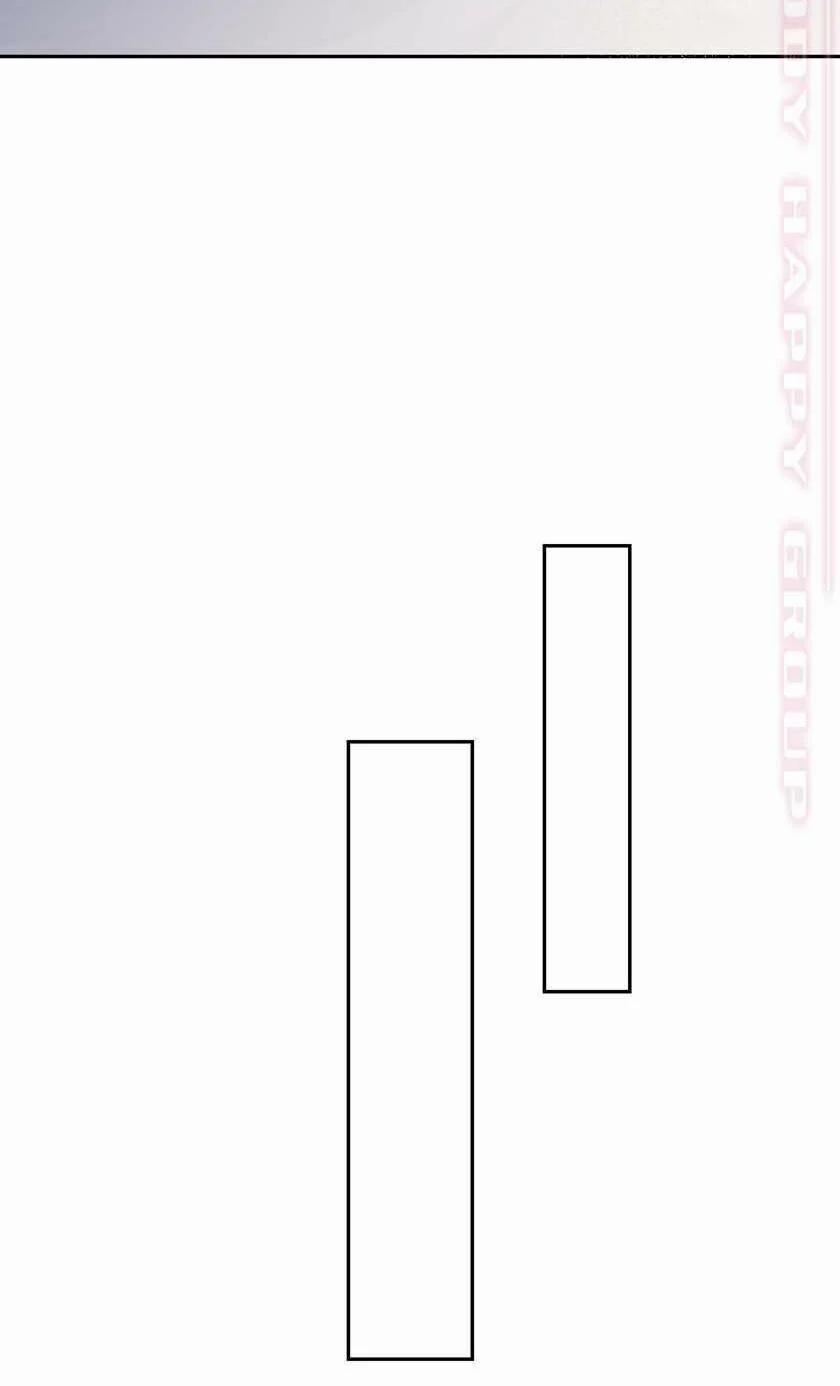 Mối Quan Hệ Không Hoàn Hảo 22 trang 21