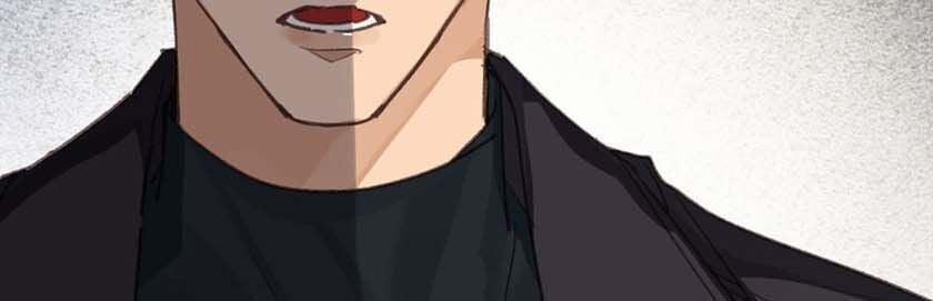 Mối Quan Hệ Không Hoàn Hảo 23 trang 11