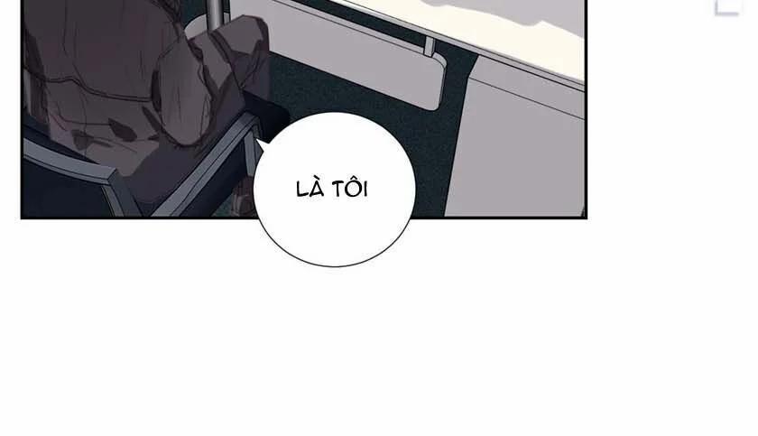 Mối Quan Hệ Không Hoàn Hảo 23 trang 15