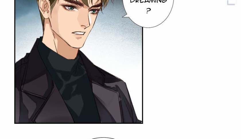 Mối Quan Hệ Không Hoàn Hảo 23 trang 23