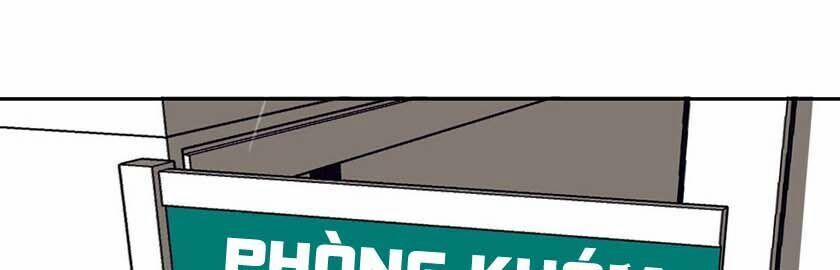 Mối Quan Hệ Không Hoàn Hảo 23 trang 3