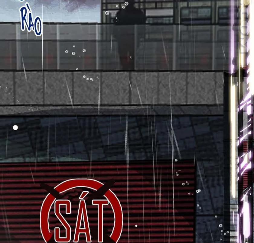 Mối Quan Hệ Không Hoàn Hảo 23 trang 33