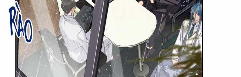 Mối Quan Hệ Không Hoàn Hảo 23 trang 9