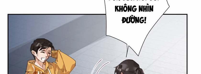 Mối Quan Hệ Không Hoàn Hảo 24 trang 11