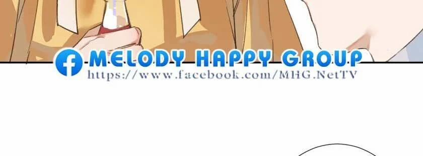 Mối Quan Hệ Không Hoàn Hảo 24 trang 13