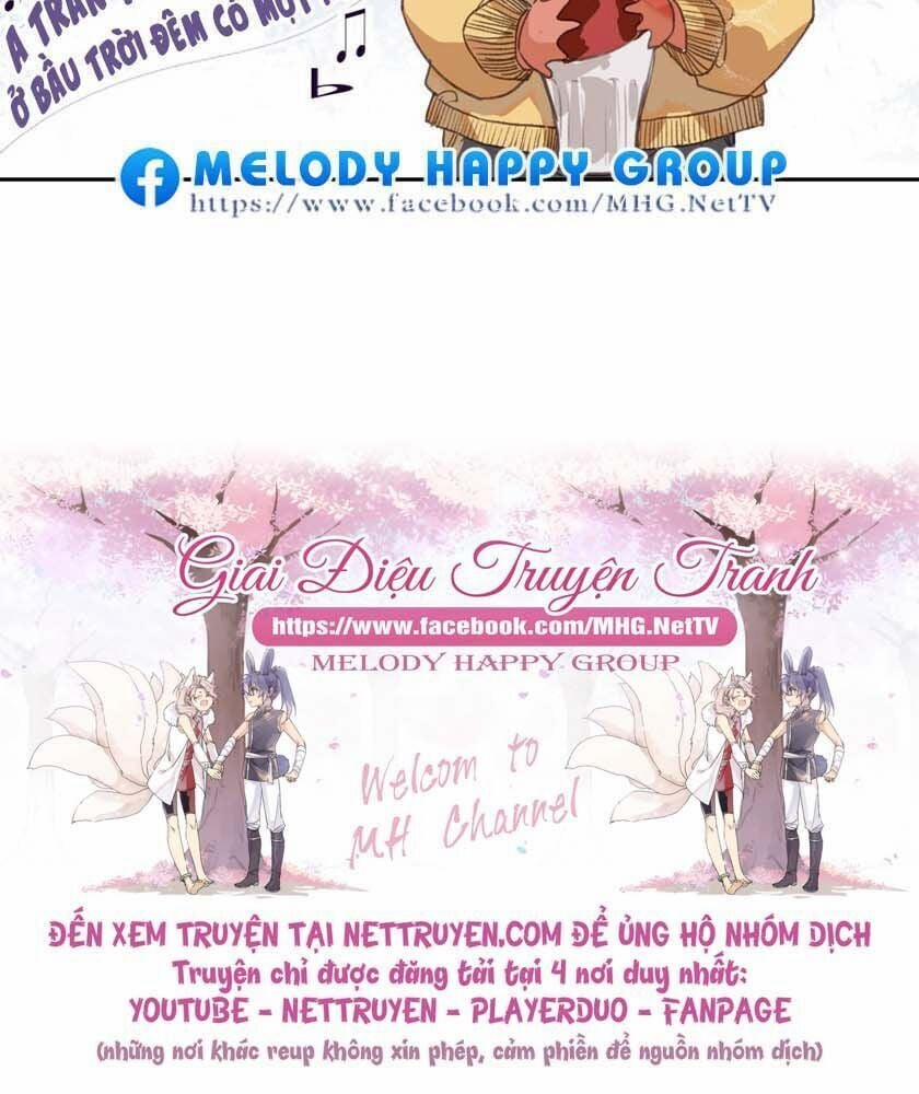 Mối Quan Hệ Không Hoàn Hảo 24 trang 15