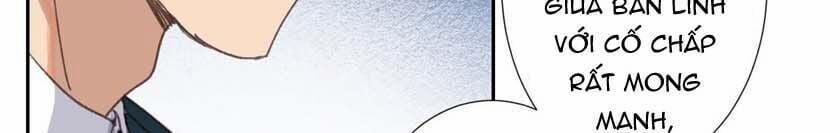 Mối Quan Hệ Không Hoàn Hảo 24 trang 19