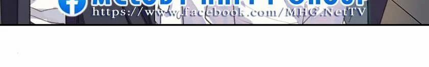 Mối Quan Hệ Không Hoàn Hảo 24 trang 27