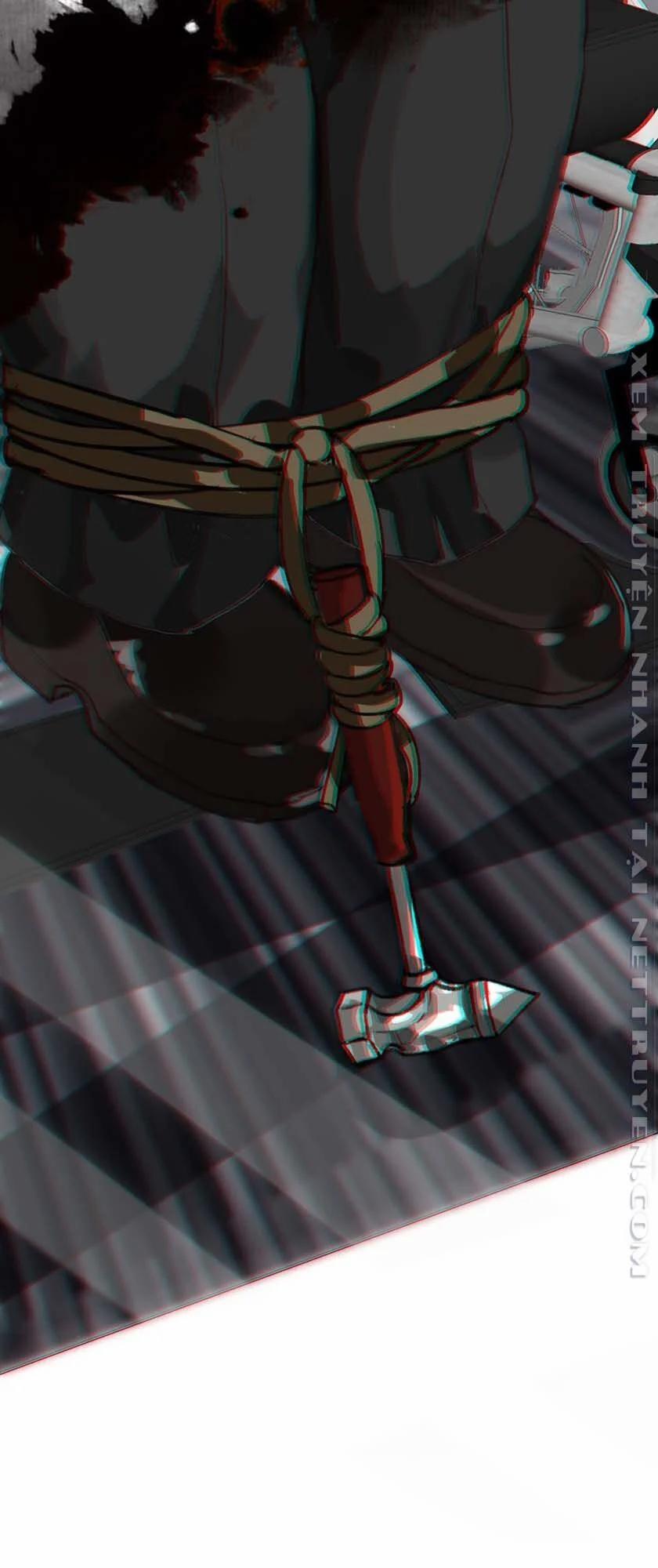 Mối Quan Hệ Không Hoàn Hảo 24 trang 38