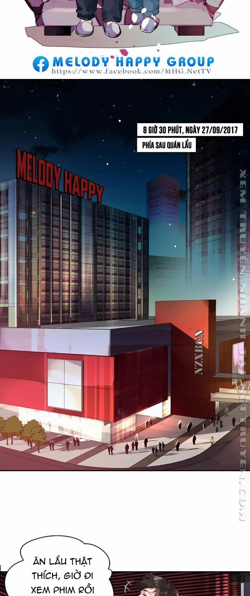 Mối Quan Hệ Không Hoàn Hảo 24 trang 4