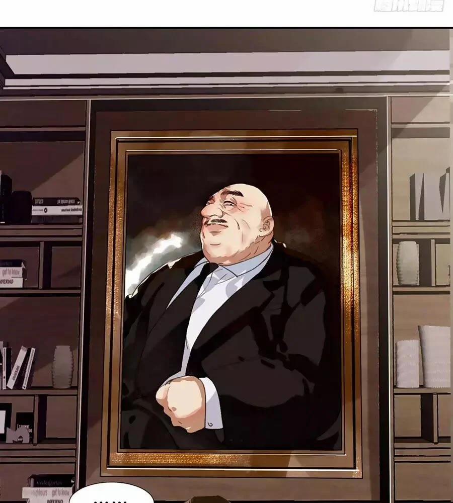 Mối Quan Hệ Không Hoàn Hảo 25 trang 13