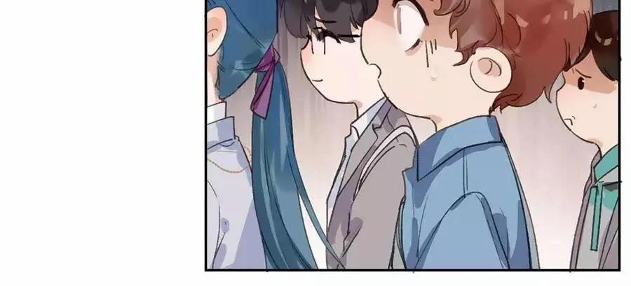 Mối Quan Hệ Không Hoàn Hảo 25 trang 15