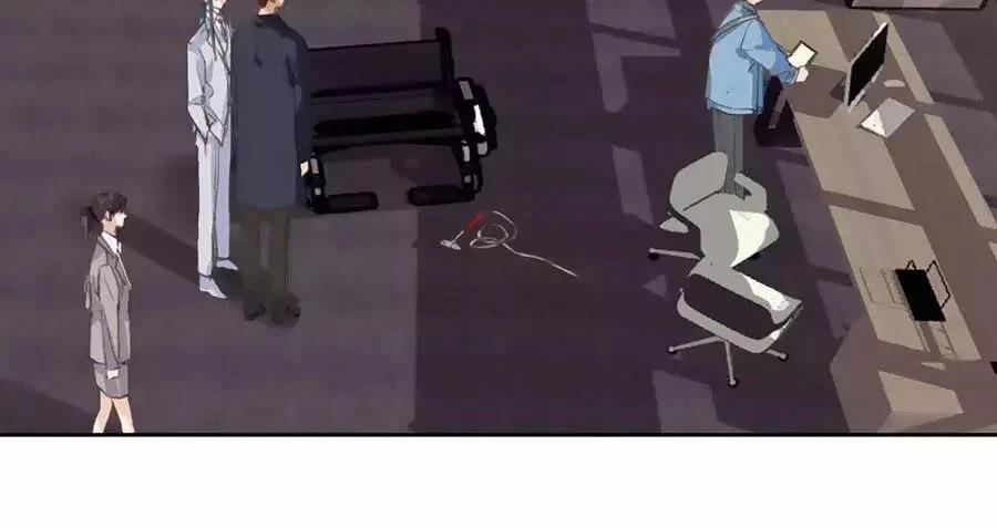 Mối Quan Hệ Không Hoàn Hảo 25 trang 39