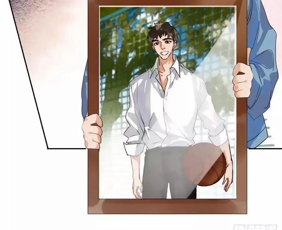 Mối Quan Hệ Không Hoàn Hảo 25 trang 46