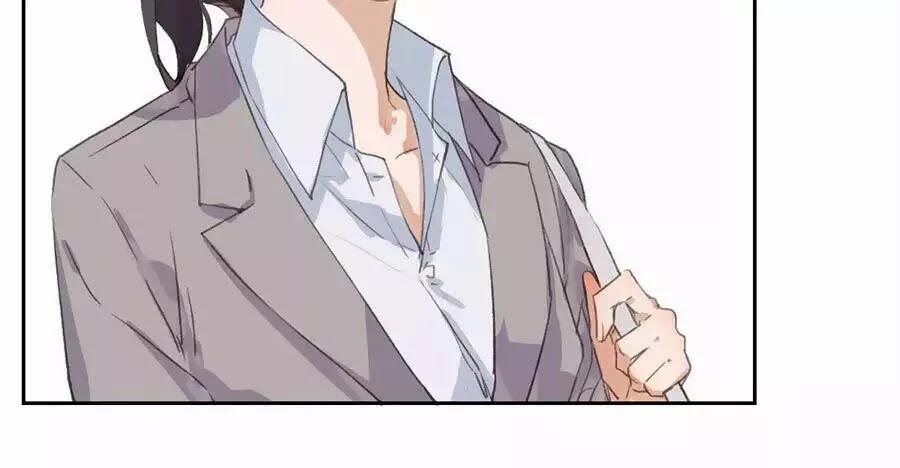 Mối Quan Hệ Không Hoàn Hảo 25 trang 55